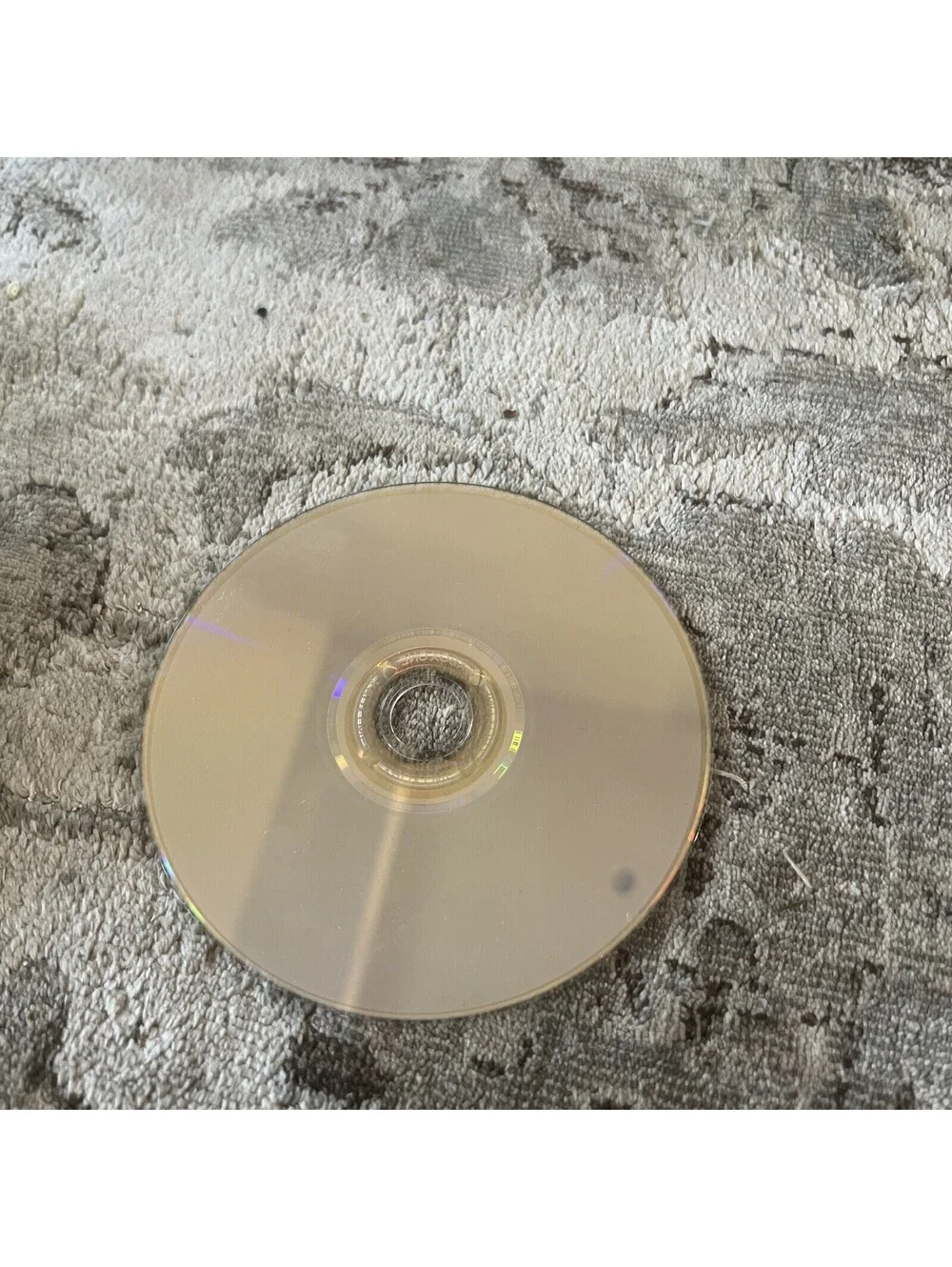N/A used xbox